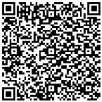 QR Code for bitcoin:bitcoin:bitcoin:bitcoin:bitcoin:bitcoin:bitcoin:bitcoin:bitcoin:bitcoin:bitcoin:bitcoin:bitcoin:bitcoin:bitcoin:bitcoin:litecoin:MDo33dNVAnusy2eHgiLEuo9AWMFYRnsNuB