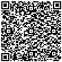 QR Code for bitcoin:bitcoin:bitcoin:bitcoin:bitcoin:bitcoin:bitcoin:bitcoin:bitcoin:bitcoin:bitcoin:bitcoin:bitcoin:bitcoin:bitcoin:bitcoin:litecoin:MDo7PbSgfVZXkS3C97aWc2D9LuJC1cLEZe