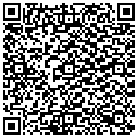 QR Code for bitcoin:bitcoin:bitcoin:bitcoin:bitcoin:bitcoin:bitcoin:bitcoin:bitcoin:bitcoin:bitcoin:bitcoin:bitcoin:bitcoin:bitcoin:bitcoin:litecoin:MDoMyVknrmk2QMB68VRxd52cEizCS9wcsa