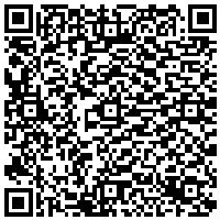 QR Code for bitcoin:bitcoin:bitcoin:bitcoin:bitcoin:bitcoin:bitcoin:bitcoin:bitcoin:bitcoin:bitcoin:bitcoin:bitcoin:bitcoin:bitcoin:bitcoin:litecoin:MDoQaGzWAz4fCGkSPeWSyy9bVNJDBx3vsd