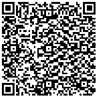 QR Code for bitcoin:bitcoin:bitcoin:bitcoin:bitcoin:bitcoin:bitcoin:bitcoin:bitcoin:bitcoin:bitcoin:bitcoin:bitcoin:bitcoin:bitcoin:bitcoin:litecoin:MDoedfhFgL2bc8cLuWJdEXP2UskXXXdZyn