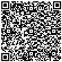 QR Code for bitcoin:bitcoin:bitcoin:bitcoin:bitcoin:bitcoin:bitcoin:bitcoin:bitcoin:bitcoin:bitcoin:bitcoin:bitcoin:bitcoin:bitcoin:bitcoin:litecoin:MDonugDc71SCFuViNiCVEzrbS1bKCyib6R
