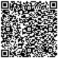 QR Code for bitcoin:bitcoin:bitcoin:bitcoin:bitcoin:bitcoin:bitcoin:bitcoin:bitcoin:bitcoin:bitcoin:bitcoin:bitcoin:bitcoin:bitcoin:bitcoin:litecoin:MDozaGEHmDCFexFd1eZgMSCC5S1BF6tK8h
