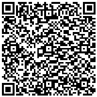 QR Code for bitcoin:bitcoin:bitcoin:bitcoin:bitcoin:bitcoin:bitcoin:bitcoin:bitcoin:bitcoin:bitcoin:bitcoin:bitcoin:bitcoin:bitcoin:bitcoin:litecoin:MDpAx9MfeRYC1WiVRGLqW1bUVrtVmkqc2S