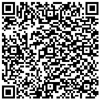 QR Code for bitcoin:bitcoin:bitcoin:bitcoin:bitcoin:bitcoin:bitcoin:bitcoin:bitcoin:bitcoin:bitcoin:bitcoin:bitcoin:bitcoin:bitcoin:bitcoin:litecoin:MDq3MTt8ZSyDeejPyKkZPJe7pKVwFBTPAK