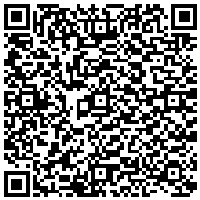 QR Code for bitcoin:bitcoin:bitcoin:bitcoin:bitcoin:bitcoin:bitcoin:bitcoin:bitcoin:bitcoin:bitcoin:bitcoin:bitcoin:bitcoin:bitcoin:bitcoin:litecoin:MDrspLZDY4fSpBN7ocneXMddPtCtxzDfct