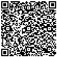 QR Code for bitcoin:bitcoin:bitcoin:bitcoin:bitcoin:bitcoin:bitcoin:bitcoin:bitcoin:bitcoin:bitcoin:bitcoin:bitcoin:bitcoin:bitcoin:bitcoin:litecoin:MDsp3HUtJxk2JC27mjVJr24appUYsHS1CW
