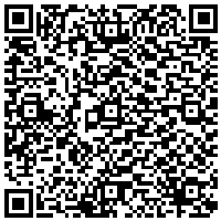 QR Code for bitcoin:bitcoin:bitcoin:bitcoin:bitcoin:bitcoin:bitcoin:bitcoin:bitcoin:bitcoin:bitcoin:bitcoin:bitcoin:bitcoin:bitcoin:bitcoin:litecoin:MDst472FeD1hfWpgReNo2ANNgptDdcFfPH