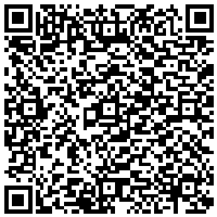 QR Code for bitcoin:bitcoin:bitcoin:bitcoin:bitcoin:bitcoin:bitcoin:bitcoin:bitcoin:bitcoin:bitcoin:bitcoin:bitcoin:bitcoin:bitcoin:bitcoin:litecoin:MDsuLCAzSYyseUWEGdJAAMPDmWwtcewjmZ