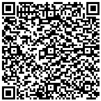 QR Code for bitcoin:bitcoin:bitcoin:bitcoin:bitcoin:bitcoin:bitcoin:bitcoin:bitcoin:bitcoin:bitcoin:bitcoin:bitcoin:bitcoin:bitcoin:bitcoin:litecoin:MDtPD2LSg8xT7qairp2Ej1eAvJoAnZoPyC
