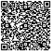QR Code for bitcoin:bitcoin:bitcoin:bitcoin:bitcoin:bitcoin:bitcoin:bitcoin:bitcoin:bitcoin:bitcoin:bitcoin:bitcoin:bitcoin:bitcoin:bitcoin:litecoin:MDuFVdcJnMHmF6xGDDPectz2rS62eTm7Dp