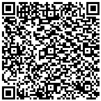 QR Code for bitcoin:bitcoin:bitcoin:bitcoin:bitcoin:bitcoin:bitcoin:bitcoin:bitcoin:bitcoin:bitcoin:bitcoin:bitcoin:bitcoin:bitcoin:bitcoin:litecoin:MDuHXfXGw8o7jRhLAMWqgstLnmGNad2bV8