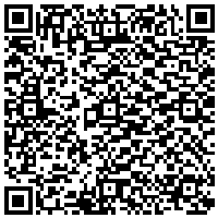 QR Code for bitcoin:bitcoin:bitcoin:bitcoin:bitcoin:bitcoin:bitcoin:bitcoin:bitcoin:bitcoin:bitcoin:bitcoin:bitcoin:bitcoin:bitcoin:bitcoin:litecoin:MDusWqWXshxpBcPTHUeyhPiCxEapoo3G4f