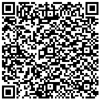 QR Code for bitcoin:bitcoin:bitcoin:bitcoin:bitcoin:bitcoin:bitcoin:bitcoin:bitcoin:bitcoin:bitcoin:bitcoin:bitcoin:bitcoin:bitcoin:bitcoin:litecoin:MDvAb8c5Vizq3iMmn7FJMx6PrCxjVfXo7S
