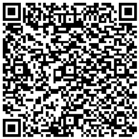 QR Code for bitcoin:bitcoin:bitcoin:bitcoin:bitcoin:bitcoin:bitcoin:bitcoin:bitcoin:bitcoin:bitcoin:bitcoin:bitcoin:bitcoin:bitcoin:bitcoin:litecoin:MDvbHUxPvLo3o7fG5L6bfS6V53GrEogYWJ