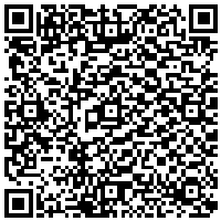 QR Code for bitcoin:bitcoin:bitcoin:bitcoin:bitcoin:bitcoin:bitcoin:bitcoin:bitcoin:bitcoin:bitcoin:bitcoin:bitcoin:bitcoin:bitcoin:bitcoin:litecoin:MDwDix2eMZfj36bme9MBTkhgKiyd4bRphw