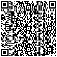 QR Code for bitcoin:bitcoin:bitcoin:bitcoin:bitcoin:bitcoin:bitcoin:bitcoin:bitcoin:bitcoin:bitcoin:bitcoin:bitcoin:bitcoin:bitcoin:bitcoin:litecoin:MDwHuihriZFaio7tVCMfGoEfEimLPmaxod