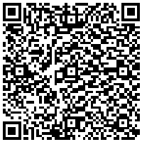 QR Code for bitcoin:bitcoin:bitcoin:bitcoin:bitcoin:bitcoin:bitcoin:bitcoin:bitcoin:bitcoin:bitcoin:bitcoin:bitcoin:bitcoin:bitcoin:bitcoin:litecoin:MDwUmMRL3mL1KnbezRowBKQs5c3G1d2t9n