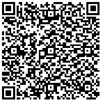 QR Code for bitcoin:bitcoin:bitcoin:bitcoin:bitcoin:bitcoin:bitcoin:bitcoin:bitcoin:bitcoin:bitcoin:bitcoin:bitcoin:bitcoin:bitcoin:bitcoin:litecoin:MDwaZN1LbQd43rGUfmKw5tMqrfZP6UFC89
