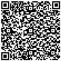 QR Code for bitcoin:bitcoin:bitcoin:bitcoin:bitcoin:bitcoin:bitcoin:bitcoin:bitcoin:bitcoin:bitcoin:bitcoin:bitcoin:bitcoin:bitcoin:bitcoin:litecoin:MDwkPtkCSkVXwHcsDbNUbVozkhq19kZNNz