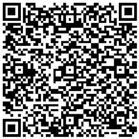 QR Code for bitcoin:bitcoin:bitcoin:bitcoin:bitcoin:bitcoin:bitcoin:bitcoin:bitcoin:bitcoin:bitcoin:bitcoin:bitcoin:bitcoin:bitcoin:bitcoin:litecoin:MDwtBQChpWQAZ34mjAH2MmVPYDyfdSYowQ