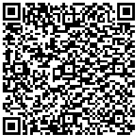 QR Code for bitcoin:bitcoin:bitcoin:bitcoin:bitcoin:bitcoin:bitcoin:bitcoin:bitcoin:bitcoin:bitcoin:bitcoin:bitcoin:bitcoin:bitcoin:bitcoin:litecoin:MDx4JDprBEcv1SAVLqiwCffC3e8weMs1ra