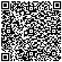 QR Code for bitcoin:bitcoin:bitcoin:bitcoin:bitcoin:bitcoin:bitcoin:bitcoin:bitcoin:bitcoin:bitcoin:bitcoin:bitcoin:bitcoin:bitcoin:bitcoin:litecoin:MDyBq6vpmxARtvENDjoADjSTSh3YExA8Bd