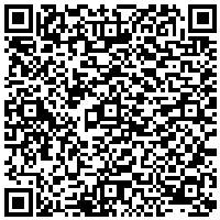 QR Code for bitcoin:bitcoin:bitcoin:bitcoin:bitcoin:bitcoin:bitcoin:bitcoin:bitcoin:bitcoin:bitcoin:bitcoin:bitcoin:bitcoin:bitcoin:bitcoin:litecoin:MDznWyySnCUBq299bvt4JZFbJ67muodT7C