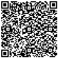 QR Code for bitcoin:bitcoin:bitcoin:bitcoin:bitcoin:bitcoin:bitcoin:bitcoin:bitcoin:bitcoin:bitcoin:bitcoin:bitcoin:bitcoin:bitcoin:bitcoin:litecoin:ME1SfWDjRvXNeRAZqbB2AauTec8u34d1K2