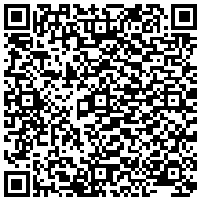 QR Code for bitcoin:bitcoin:bitcoin:bitcoin:bitcoin:bitcoin:bitcoin:bitcoin:bitcoin:bitcoin:bitcoin:bitcoin:bitcoin:bitcoin:bitcoin:bitcoin:litecoin:ME1o7RKUAcoT4P9RSecKNTTCWYRZXso1ut