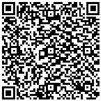 QR Code for bitcoin:bitcoin:bitcoin:bitcoin:bitcoin:bitcoin:bitcoin:bitcoin:bitcoin:bitcoin:bitcoin:bitcoin:bitcoin:bitcoin:bitcoin:bitcoin:litecoin:ME1rbEmb2AXxT5HTKmV5jmvzeGbGDmeXUh