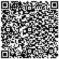 QR Code for bitcoin:bitcoin:bitcoin:bitcoin:bitcoin:bitcoin:bitcoin:bitcoin:bitcoin:bitcoin:bitcoin:bitcoin:bitcoin:bitcoin:bitcoin:bitcoin:litecoin:ME28SLEfrrNDmdZnMBckuYu2msjrnXPCF4
