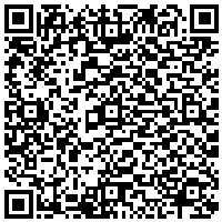 QR Code for bitcoin:bitcoin:bitcoin:bitcoin:bitcoin:bitcoin:bitcoin:bitcoin:bitcoin:bitcoin:bitcoin:bitcoin:bitcoin:bitcoin:bitcoin:bitcoin:litecoin:ME2ZPujmPN2iLEvB44jCSLTzFaP3U3bQno