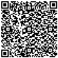 QR Code for bitcoin:bitcoin:bitcoin:bitcoin:bitcoin:bitcoin:bitcoin:bitcoin:bitcoin:bitcoin:bitcoin:bitcoin:bitcoin:bitcoin:bitcoin:bitcoin:litecoin:ME2ZptviQuct4CL3f59G758Ac12bHmLmqg
