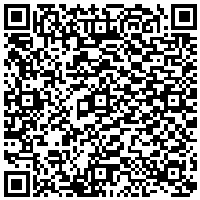 QR Code for bitcoin:bitcoin:bitcoin:bitcoin:bitcoin:bitcoin:bitcoin:bitcoin:bitcoin:bitcoin:bitcoin:bitcoin:bitcoin:bitcoin:bitcoin:bitcoin:litecoin:ME2jLetcfTTd3bNpooCZasAs3fmePRSfLo
