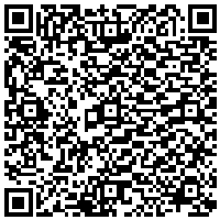 QR Code for bitcoin:bitcoin:bitcoin:bitcoin:bitcoin:bitcoin:bitcoin:bitcoin:bitcoin:bitcoin:bitcoin:bitcoin:bitcoin:bitcoin:bitcoin:bitcoin:litecoin:ME2nNV3unAmUaAw2JsfcKSoRvk891CHQpX