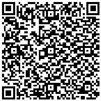 QR Code for bitcoin:bitcoin:bitcoin:bitcoin:bitcoin:bitcoin:bitcoin:bitcoin:bitcoin:bitcoin:bitcoin:bitcoin:bitcoin:bitcoin:bitcoin:bitcoin:litecoin:ME2srrsdkPdcFo9PiBibbB2cHep77L3FS1