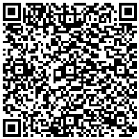 QR Code for bitcoin:bitcoin:bitcoin:bitcoin:bitcoin:bitcoin:bitcoin:bitcoin:bitcoin:bitcoin:bitcoin:bitcoin:bitcoin:bitcoin:bitcoin:bitcoin:litecoin:ME3L9mk9JJC38tHc8DXESAG7uxzF7WttRT