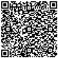 QR Code for bitcoin:bitcoin:bitcoin:bitcoin:bitcoin:bitcoin:bitcoin:bitcoin:bitcoin:bitcoin:bitcoin:bitcoin:bitcoin:bitcoin:bitcoin:bitcoin:litecoin:ME4Cwo5kSEYPMimCSVcEbLdSFcZ3oJvFeK