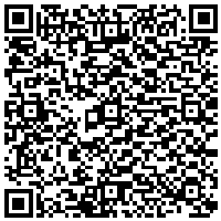 QR Code for bitcoin:bitcoin:bitcoin:bitcoin:bitcoin:bitcoin:bitcoin:bitcoin:bitcoin:bitcoin:bitcoin:bitcoin:bitcoin:bitcoin:bitcoin:bitcoin:litecoin:ME4rj4iWSgNPDaBA6C3TLGAtvGGcBTJoPD
