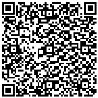QR Code for bitcoin:bitcoin:bitcoin:bitcoin:bitcoin:bitcoin:bitcoin:bitcoin:bitcoin:bitcoin:bitcoin:bitcoin:bitcoin:bitcoin:bitcoin:bitcoin:litecoin:ME5QCy41W4GUHoXAtLGeyompcdV4QizRzy