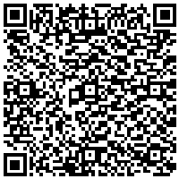 QR Code for bitcoin:bitcoin:bitcoin:bitcoin:bitcoin:bitcoin:bitcoin:bitcoin:bitcoin:bitcoin:bitcoin:bitcoin:bitcoin:bitcoin:bitcoin:bitcoin:litecoin:ME6SoRzyT71mUScmpfvSqLJApSFsWaibWM