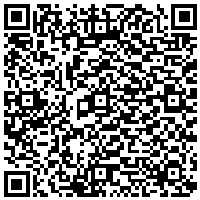 QR Code for bitcoin:bitcoin:bitcoin:bitcoin:bitcoin:bitcoin:bitcoin:bitcoin:bitcoin:bitcoin:bitcoin:bitcoin:bitcoin:bitcoin:bitcoin:bitcoin:litecoin:ME6TP18KHUNFznTdHiC8erR6GT6ryJMrsS