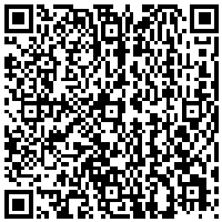 QR Code for bitcoin:bitcoin:bitcoin:bitcoin:bitcoin:bitcoin:bitcoin:bitcoin:bitcoin:bitcoin:bitcoin:bitcoin:bitcoin:bitcoin:bitcoin:bitcoin:litecoin:ME6ZUSfVPWhXbLqTKsjCProEXTQfB7DNeP