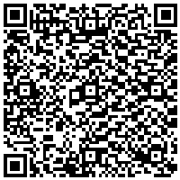 QR Code for bitcoin:bitcoin:bitcoin:bitcoin:bitcoin:bitcoin:bitcoin:bitcoin:bitcoin:bitcoin:bitcoin:bitcoin:bitcoin:bitcoin:bitcoin:bitcoin:litecoin:ME7455JjfAPo3SCum3TooDgkynowgTUtLS