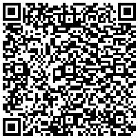 QR Code for bitcoin:bitcoin:bitcoin:bitcoin:bitcoin:bitcoin:bitcoin:bitcoin:bitcoin:bitcoin:bitcoin:bitcoin:bitcoin:bitcoin:bitcoin:bitcoin:litecoin:ME7EnMdKcFKfUokeTeMfGExEVvrD3kk2FP