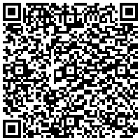 QR Code for bitcoin:bitcoin:bitcoin:bitcoin:bitcoin:bitcoin:bitcoin:bitcoin:bitcoin:bitcoin:bitcoin:bitcoin:bitcoin:bitcoin:bitcoin:bitcoin:litecoin:ME8Rci29uhxtPdj5aWqBmLdnDCJyzMah1f