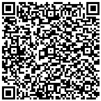 QR Code for bitcoin:bitcoin:bitcoin:bitcoin:bitcoin:bitcoin:bitcoin:bitcoin:bitcoin:bitcoin:bitcoin:bitcoin:bitcoin:bitcoin:bitcoin:bitcoin:litecoin:ME97yvufunyrmnPyJrw3y4mEUAnp9WDcFu