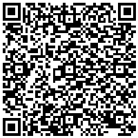 QR Code for bitcoin:bitcoin:bitcoin:bitcoin:bitcoin:bitcoin:bitcoin:bitcoin:bitcoin:bitcoin:bitcoin:bitcoin:bitcoin:bitcoin:bitcoin:bitcoin:litecoin:ME9UvxnAG81URP9Vg5TaB4eAwv54TSfGeJ