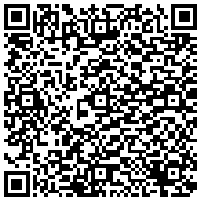 QR Code for bitcoin:bitcoin:bitcoin:bitcoin:bitcoin:bitcoin:bitcoin:bitcoin:bitcoin:bitcoin:bitcoin:bitcoin:bitcoin:bitcoin:bitcoin:bitcoin:litecoin:MEB5b2t7mosKYos4GeVKQDss7HDV3CdPmg
